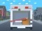 Oyunu Box Truck Belt çevrimiçi