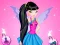 Oyunu Winx Shopping Style çevrimiçi