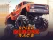 Oyunu Speed Demons Race çevrimiçi
