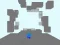 Oyunu 3D Endless fun and run çevrimiçi