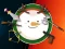 Oyunu Kick The Snowman Xmas çevrimiçi