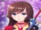 Oyunu Anime Girl Fantasy Dress Up çevrimiçi