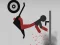 Oyunu Stickman Dismounting 2022 çevrimiçi