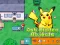 Oyunu Ash Hidden Objects çevrimiçi