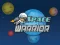 Oyunu Space Warrior çevrimiçi