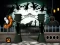 Oyunu Halloween Cemetery Escape 2 çevrimiçi