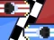 Oyunu Pixel Racers çevrimiçi