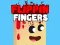 Oyunu Flippin Fingers çevrimiçi