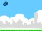 Oyunu flying bird challenges 2 çevrimiçi