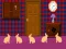 Oyunu Coney House Escape çevrimiçi