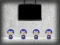Oyunu Amgel Easy Room Escape 74 çevrimiçi