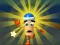 Oyunu Popcorn Run 3D çevrimiçi