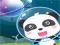 Oyunu Baby Panda Up çevrimiçi