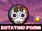 Oyunu Rotating Pomni çevrimiçi