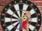 Oyunu Darts 501 çevrimiçi
