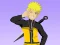 Oyunu Naruto Dress up çevrimiçi