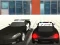 Oyunu Police Cars çevrimiçi
