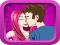 Oyunu Kiss Me çevrimiçi