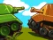 Oyunu Multiplayer Tank Battle çevrimiçi