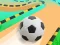 Oyunu Pure Sky Rolling Ball çevrimiçi