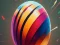 Oyunu Bouncy Ball - Vanishing Bars çevrimiçi