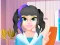 Oyunu Kawaii Beauty Salon çevrimiçi