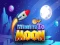 Oyunu Mission To Moon çevrimiçi