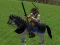 Oyunu Reiten Simulator çevrimiçi
