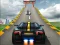 Oyunu Car Driving Simulator 3d çevrimiçi