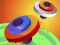 Oyunu Spinner Battle çevrimiçi