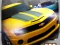 Oyunu Impossible Car Stunts çevrimiçi