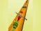 Oyunu Perfect Fruit Slicer - Chop sl çevrimiçi