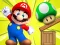 Oyunu Super Mario Physics çevrimiçi