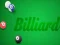 Oyunu Billiard çevrimiçi