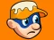 Oyunu Bug Blaster çevrimiçi