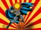 Oyunu Batman Multiverse card çevrimiçi