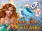 Oyunu Magic Solitaire çevrimiçi