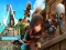 Oyunu Assassins Creed Freerunners çevrimiçi