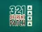 Oyunu 321 Diferent Patch çevrimiçi