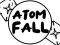 Oyunu Atom Fall çevrimiçi