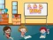 Oyunu A & B Kids çevrimiçi