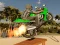 Oyunu Xtreme Bike Stunts çevrimiçi