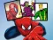 Oyunu Spiderman Match Cards çevrimiçi