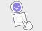 Oyunu Scribble World Physics Puzzle çevrimiçi