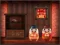 Oyunu Amgel Chinese Room Escape çevrimiçi