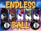 Oyunu Endless turns çevrimiçi