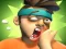 Oyunu Slap champ çevrimiçi