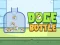 Oyunu Doge Bottle çevrimiçi