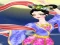 Oyunu Beautiful Chinese Fairy çevrimiçi