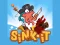 Oyunu Sink it çevrimiçi